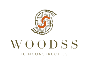 Woodss Logo